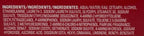 Color Touch Demi Permanent Hair Color 2 Ounce (5/71 Light Brown/Brown Ash)