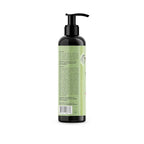 Mielle Organics Rosemary Mint Styling Cream (8oz)