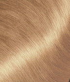Garnier Hair Color Olia Ammonia-Free Brilliant Color Oil-Rich Permanent Hair Dye, 9 1/2.1 Lightest Ash Blonde, 1 Count (Packaging May Vary)