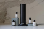 AromaTech White Tea & Iris for Aroma Oil Scent Diffusers - 120 Milliliter