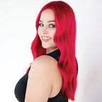 Danger Jones Semi-Permanent Hair Color (Checkmate)
