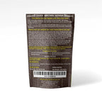1 Pack Of Dark Brown Henna Hair & Beard Color/Dye 150 Grams - Natural Hair Color, Plant-based Hair Dye - The Henna Guys