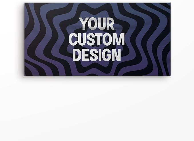 Custom Banner Large By Dreamcontroller - Image 6