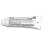 3% Salicylic Acid Gel - Exfoliating Moisturizing Skin Gel - Promotes Relief from Itchy, Redness, Dryness, Roughness, and Flakey Skin from Psoriasis, Eczema, Acne, Dermatitis