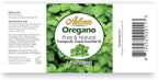 Artizen Oregano Essential Oil 30ml (1 Fluid Ounce)