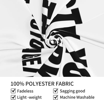 Personalized Tapestry Custom Tapestry Upload Images Banners and Signs Customize - Image 6