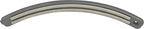 GENUINE Electrolux 134786100 Dryer Moisture Sensor