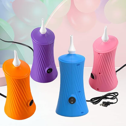 Balloon Pump Electric - Image 3