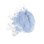 Arctic Fox Blue Powder Hair Bleach, Anti-Brass & Anti-Yellow, Professional Lightener for Icy Blonde, Platinum, Highlights, Money Pieces, Vegan & Cruelty Free, Individual Sachet, 1 oz (28g)