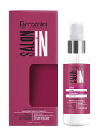 Salon In Recamier Liss Control Hair Serum 2.87 oz – Anti-Frizz & Volume Control Serum for Smooth, Shiny Hair