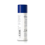Clairol Root Touch-Up Temporary Hair Coloring Spray, Dark Brown Hair Color, Pack of 1