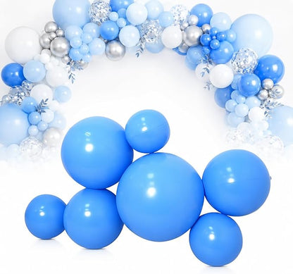 Reusable Inflatable Balloon Garland Arch Kit, PVC Inflatable Arch Kit by Unknown