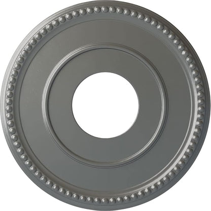 Ekena Millwork Bradford Ceiling Medallion by EkenaMillwork