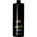 Créé Professional Oxicreme Peroxide Developer Series (30 Volume, 1000 ml)