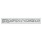 Nexxus Clean and Pure Clarifying Shampoo, With ProteinFusion, Nourished Hair Care Silicone, Dye And Paraben Free 33.8 oz