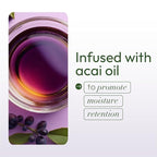 ORS Olive Oil Braidzone Fertilizing Serum with Lavender, Acai & Biotin for Hair & Scalp 2 oz (1)