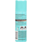 L'Oreal Paris Root Cover Up Temporary Gray Concealer Spray, Hair Color Spray with Filling & Thickening Coverage, Dark Brown, Packaging May Vary