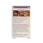 Style Edit Root Touch Up Powder, to Cover Up Dark Roots and Grays Between Salon Visits, Water Resistant, Non-Sticky, Compact And Mess-Free, Light Brown Hair Color (Pack of 3)