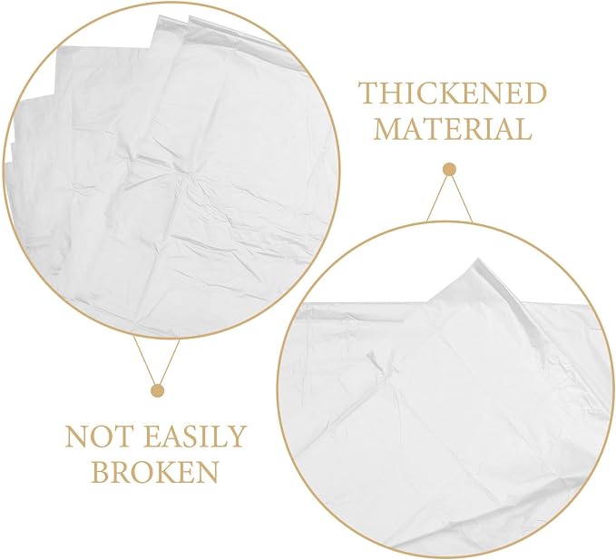 Beavorty Balloon Storage Bags - Image 3