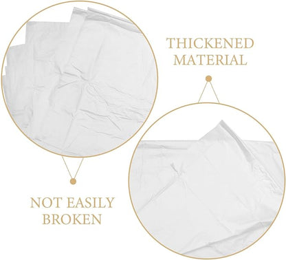 Beavorty Balloon Storage Bags - Image 3