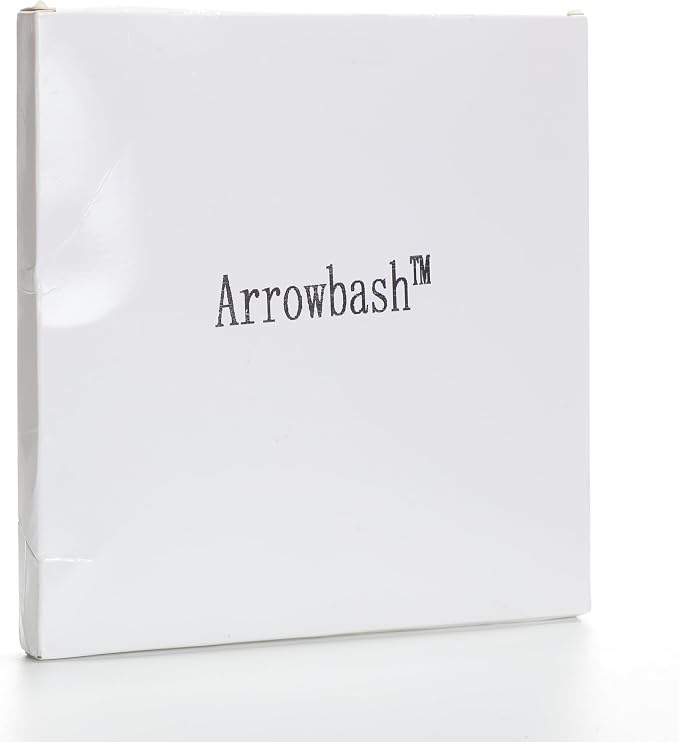 Arrowbash Welcome Home Decorations Welcome Home Banner - Image 3