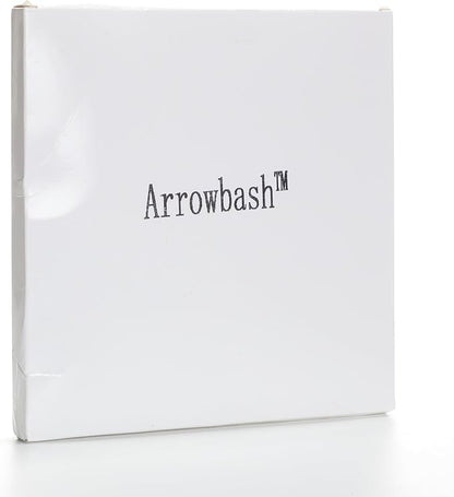Arrowbash Welcome Home Decorations Welcome Home Banner - Image 3