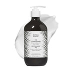 BONDIBOOST HG Anti-Thinning Hair Conditioner [16.90 fl oz] - Hydrating Hair Conditioner with Aloe Vera, Rosemary & Saw Palmetto, Promotes Thicker + Stronger-Looking Hair for Men & Women, Sulfate-Free