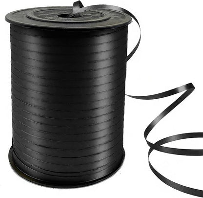 500 Yards Curling Ribbon-Balloon String by MRCMUCEZ