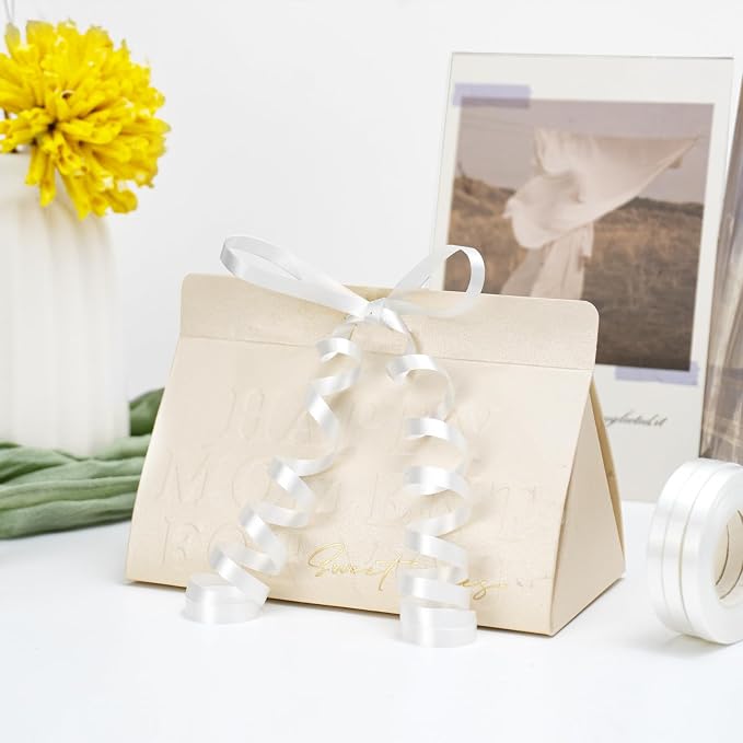 Inspire 90 Rolls 3 Colors Balloon String - Image 5