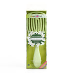 Candy Brush Scented Detangling Hair Brush for Wet or Dry Hair, Professional Vented Brush for Thick, Coarse & Curly Hair for Women and Girl. Eliminates Knots & Scalp Massage, Idea Gift