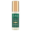Shea Moisture Bonding Oil Amla Oil To Protect, Strengthen And Smooth Hair With Amla Oil And Fair-Trade Shea Butter With 5X Strength And 24-Hour Frizz & Humidity Control 3.3 Fl Oz