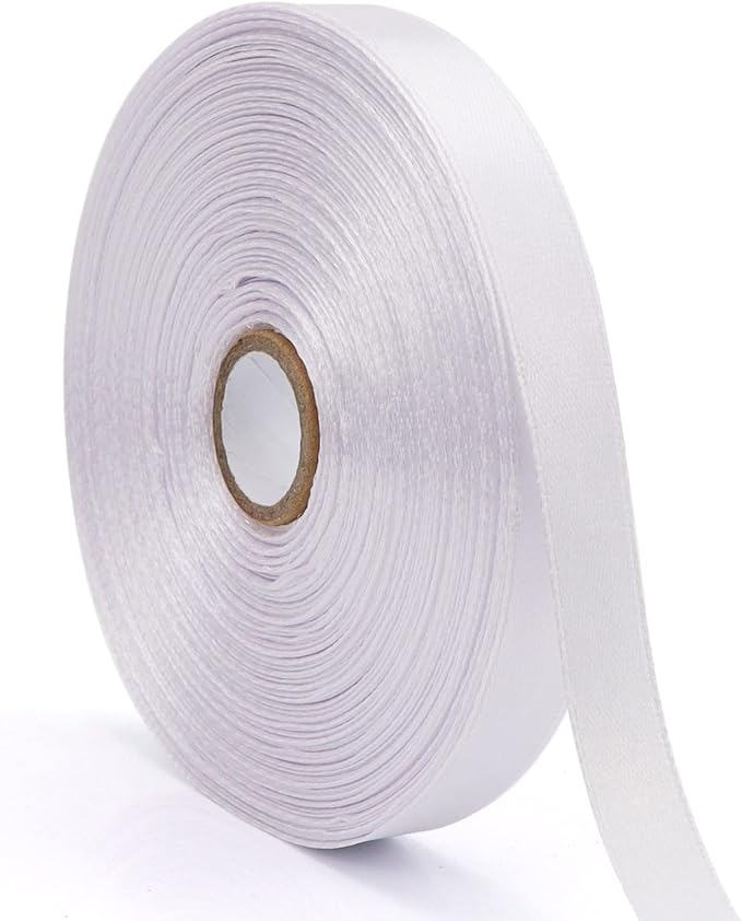 Nsilu 1/2 inch by Nsilu