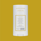 Native Deodorant Juniper and Ginseng - 2.65oz