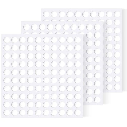 Sticky Tack, Double Sided Removable Poster Putty by Surard