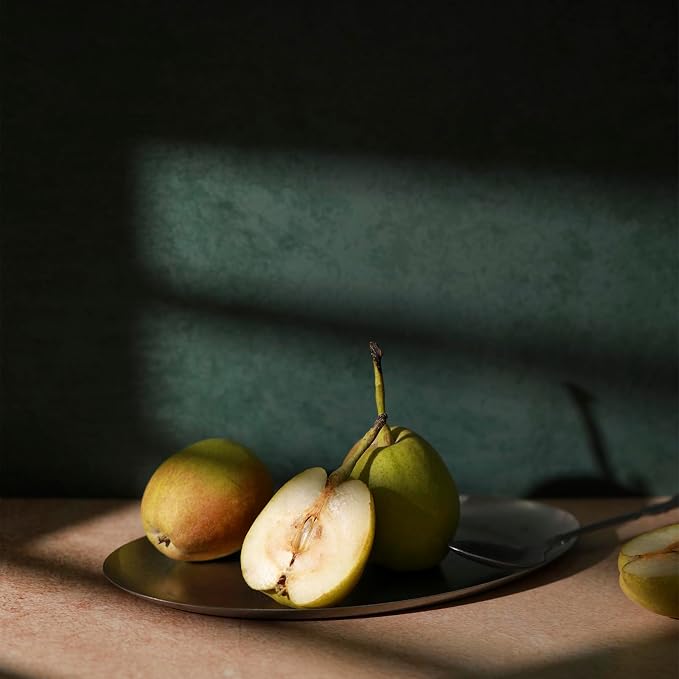 Food Photography Backdrops, Photo Backdrop Board, - Image 5