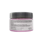 SOVONCARE Light Pink Temporary Hair Color Wax Washable Hair Dye for Men & Women, All-Day Hold Disposable Hair Styling Clays for Party, Cosplay & Daily 4.23 oz