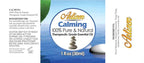 Artizen Calming Aromatherapy Essential Oil Blend, Pure & Undiluted - 1 Fl Oz