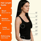 Full Shine Blonde Seamless Hair Extensions, Color 1000 Blonde Seamless Clip in Hair Extensions Human Hair, PU Weft Invisible Straight Remy Hair for Thin Hair Add Volume&Coverage, 4Pcs 18 Inch 85 grams