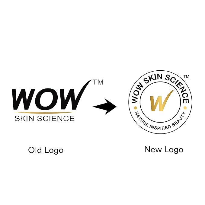 WOW Skin Science Rosemary with Biotin Shampoo & Conditioner Duo 16.9 oz