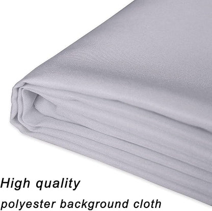 GFCC Gray Backdrop - Image 7