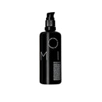 REVERIE - Natural Milk Anti-Frizz Leave-In Nourishing Treatment | Sulfate-Free, Silicone-Free, Color-Safe, Clean Hair Care (Full Size, 3.4 fl oz | 100 ml)
