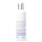 Elon Thinning Hair Leave In Treatment (6.7oz) — Hair Growth Products for Women — Scalp Health & Conditioner — Color Safe & Paraben-Free