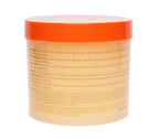 Mixed Chicks Coil, Kink & Curl Styling Cream, 12 Fl. Oz