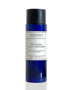Murdock London Revitalising Scalp Conditioner | Scalp Protection, Hair Nourishing | Made in England | 250ml