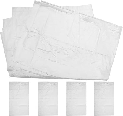 Beavorty Balloon Storage Bags by Beavorty