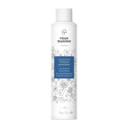 No nothing Very Sensitive Strong Hairspray - Fragrance Free Strong Styling and Finishing Spray, Hypoallergenic, Unscented Hair Spray 7.5 Ounce