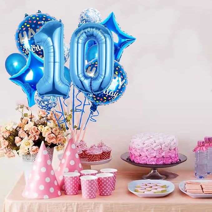 Balloons - Image 2