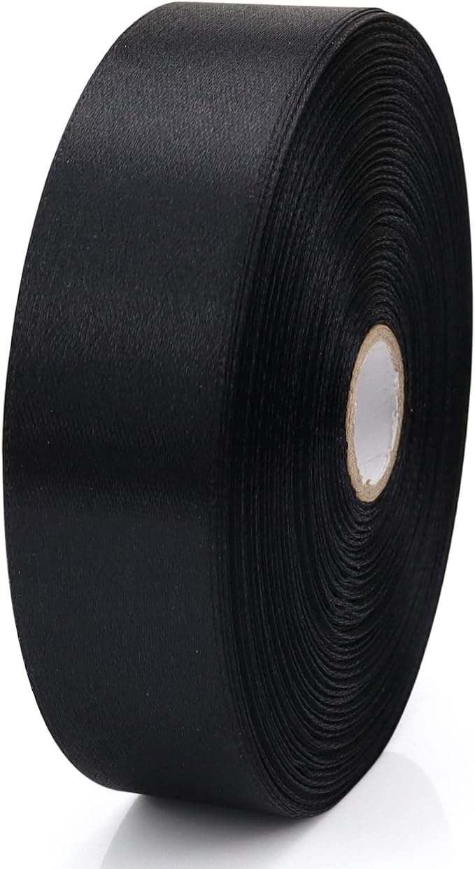 Nsilu 1 inch - Image 3