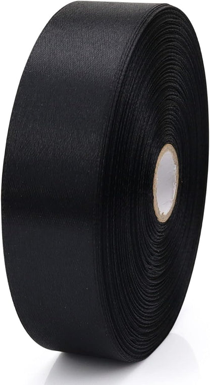 Nsilu 1 inch - Image 3