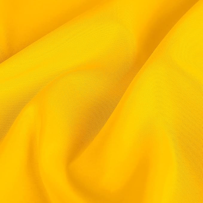 GFCC Yellow Backdrop - Image 7